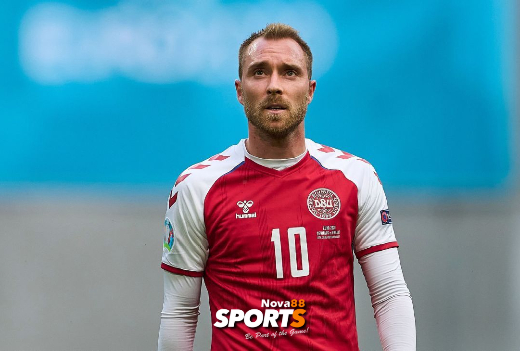 nova88sportsnews-eriksen