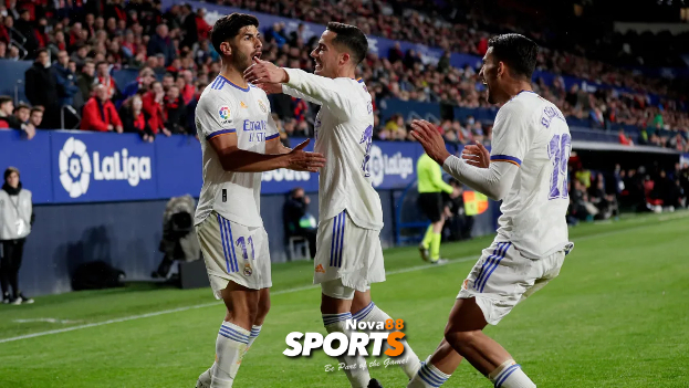 Los-Blancos-fortify-grasp-on-La-Liga-title