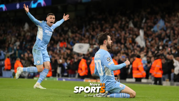 Man-City-4-3-Real-Madrid-Which-club-will-go-to-final