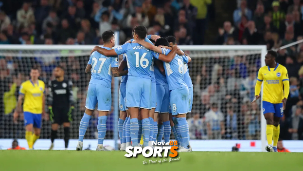 Manchester-City-back-on-Premier-League-top-spot