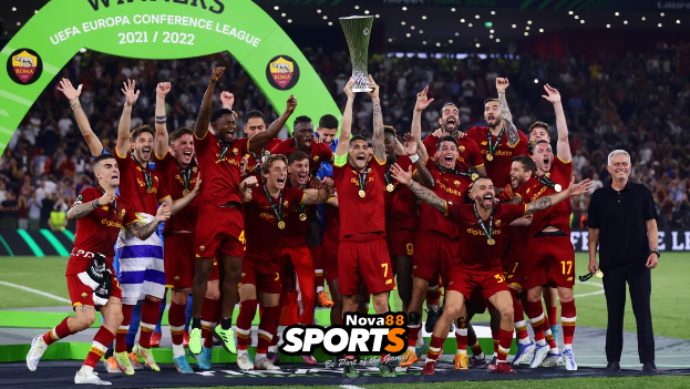 Roma-took-the-throne-and-win-first-European-Major-title
