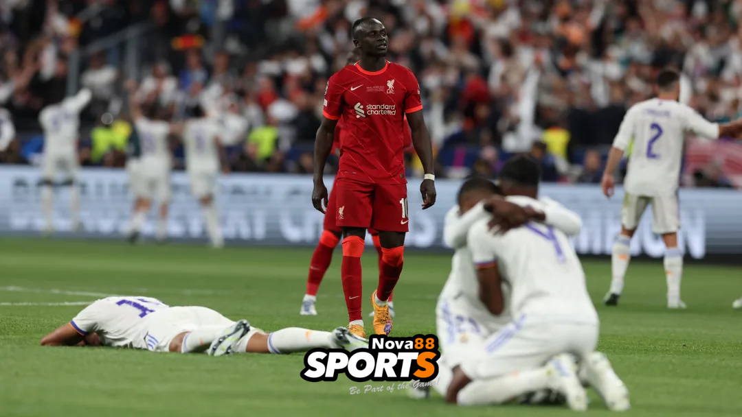 Sadio-Mane-and-his-decision-after-defeated-in-UCL-final