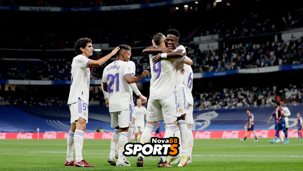 Vinicius-Jr's-first-career-hat-trick