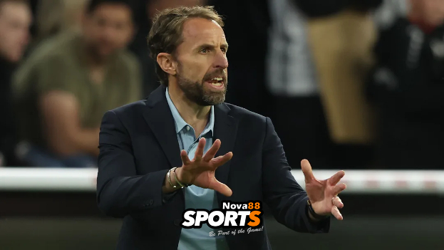 Gareth-Southgate-demands-he-will-not-be-excessively-faithful-to-England's-Euro-2020-team