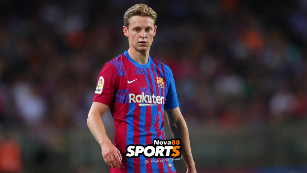Will-Frenkie-de-Jong-be-with-Manchester-United-next-season