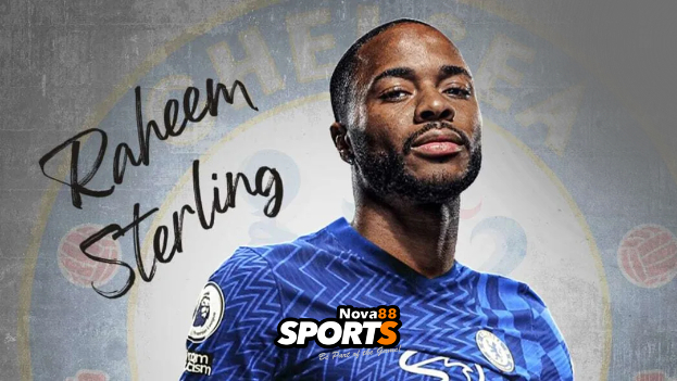 Raheem-Sterling-confirmed-transfer-to-Chelsea