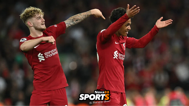 Liverpool-epic-comeback-by-Carvalho