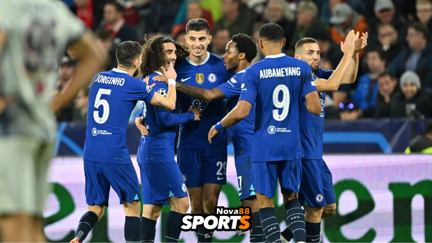 Chelsea-knocked-Salzburg-to-reach-UCL-knockouts
