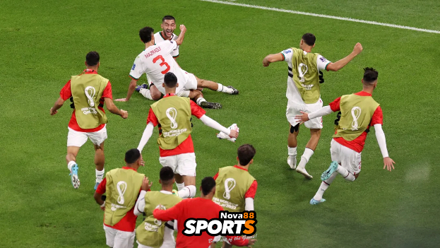 Belgium-lost-against-Morocco