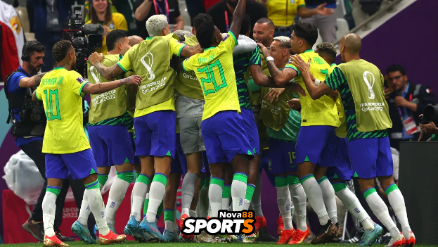 Brazil-take-lead-with-Richarlison-double-scores