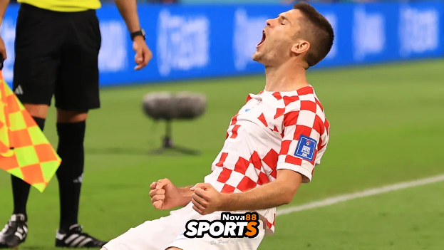 Croatia-comeback-with-4-goals-against-Canada