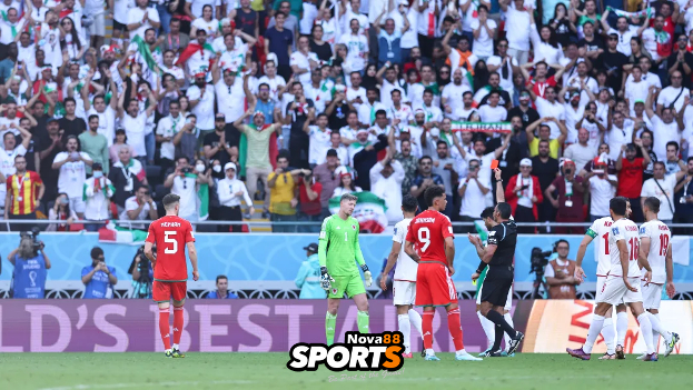Iran-beat-the-Dragons-with-late-winning