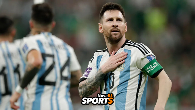 Messi-saves-Argentina-dream
