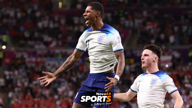 Rashford-proved-he's-better-fit-for-World-Cup-2022