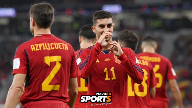 Spain-hit-Costa-Rica-harder-than-Gemany's-lost