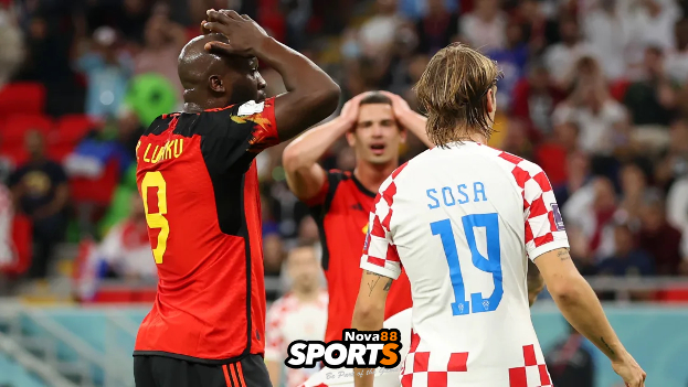 Belgium-joined-Germany-to-exit-World-Cup