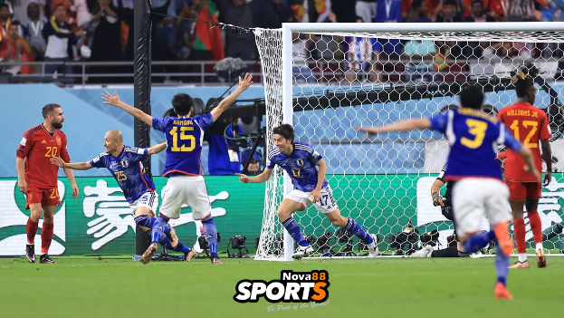Japan-shocked-the-world-again-by-beating-Spain