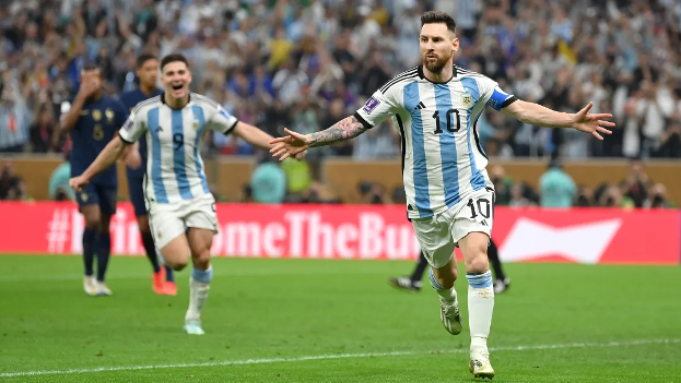 Lionel-Messi-leads-Argentina-wins-World-Cup-Final