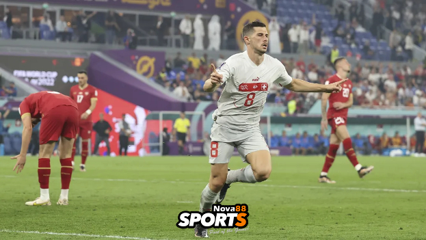 The-Swiss-reached-World-Cup-knocked-out-beating-Serbia