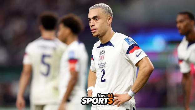 USMNT-loss-against-The-Dutch-in-Round-of-16