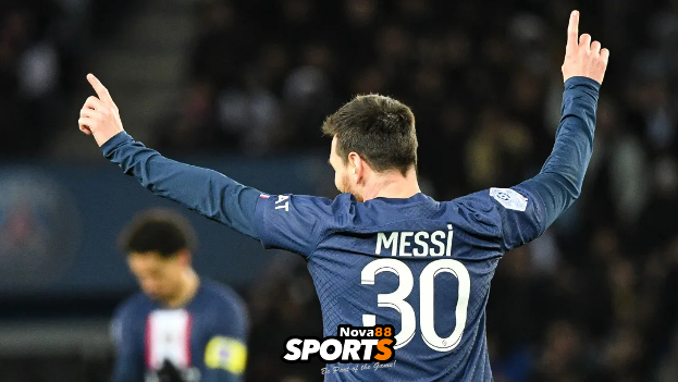 World-Cup-hero-Leo-Messi-return-with-goal-for-PSG
