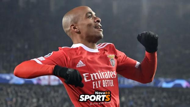 Benfica-advance-with-2-away-goals