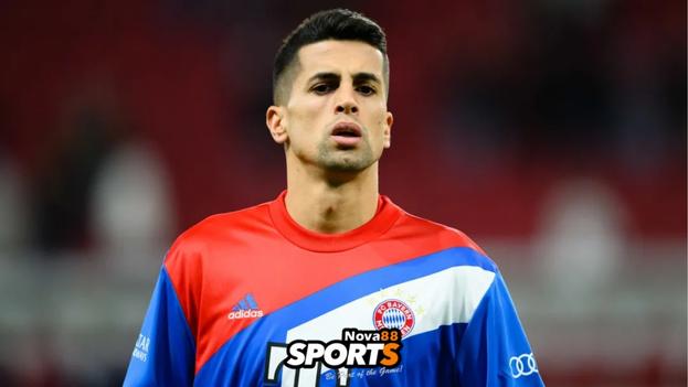 Joao-Cancelo-replies-to-references-to-Real-Madrid