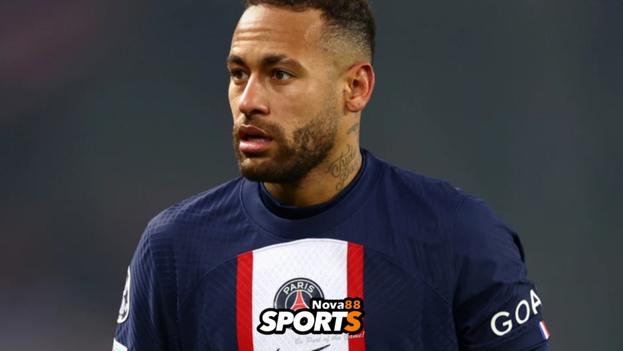 Premier-League-clubs-interested-with-Neymar-ahead-of-PSG-exit