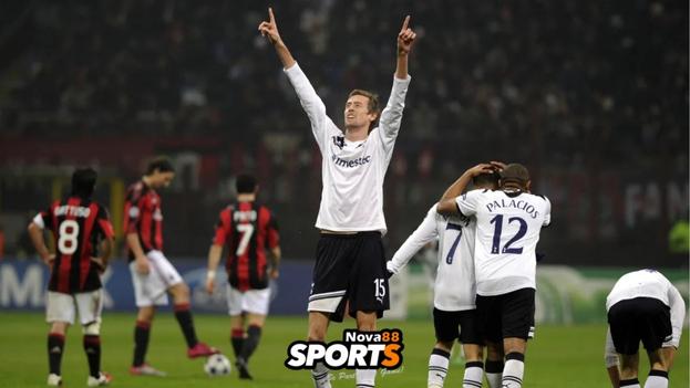 Throwback-when-Tottenham-shock-winning-against-Milan-in-2011