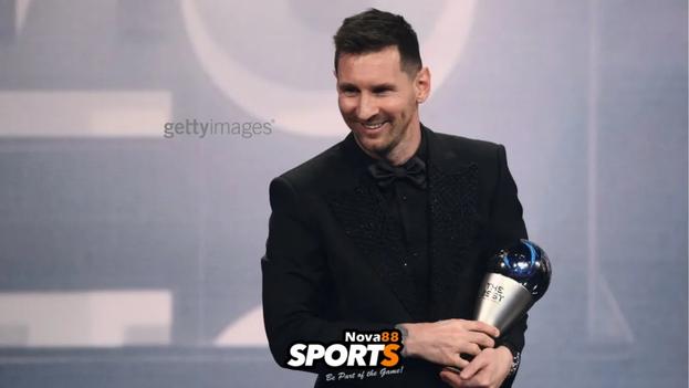 Lionel-Messi-has-been-crowned-FIFA's-Best-Men's-Player-for-2022