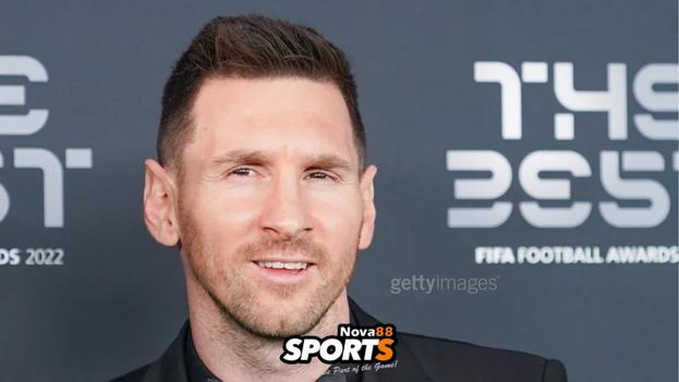 Lionel-Messi's-ballot-for-the-Best-FIFA-Football-Awards-2022