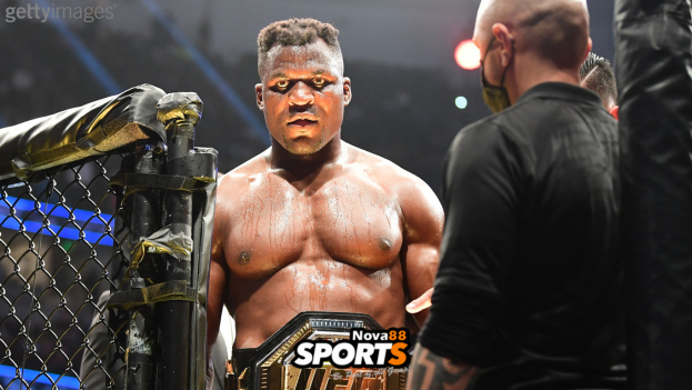 francis-ngannou-finally-reveals-shocking-dollar-amount-offered-by-ufc