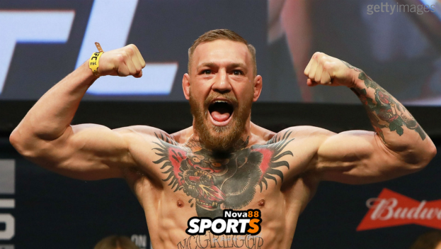 conor-mcgregor-michael-chandler-tailor-made-for-being-kicked-in-the-head
