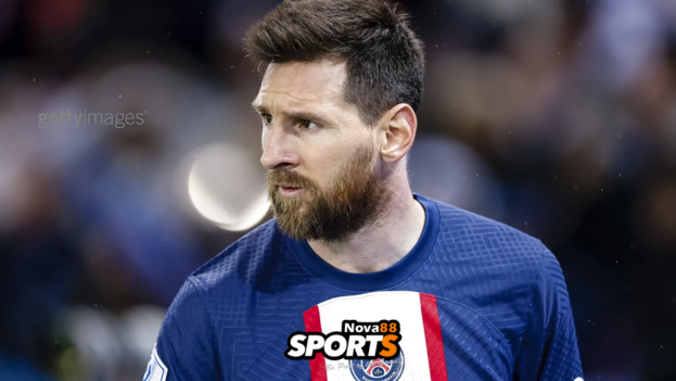 lionel-messi-considers-deal-to-join-saudi-club-al-hilal-after-psg