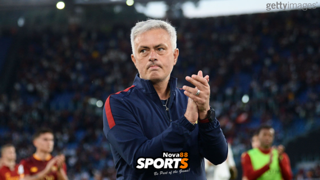 jose-mourinho-charged-for-anthony-taylor-rant-after-europa-league-final