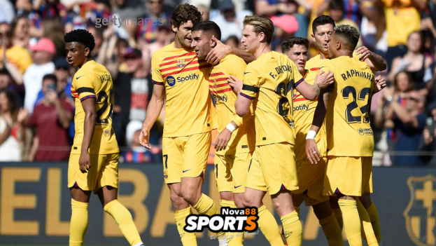 barcelona-win-la-liga-title-with-4-2-espanyol-rout