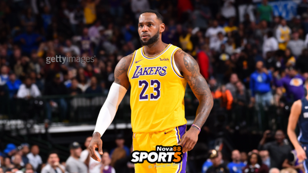 lebron-james-lakers-eliminate-champion-warrriors-with-122-101-victory-in-game-6
