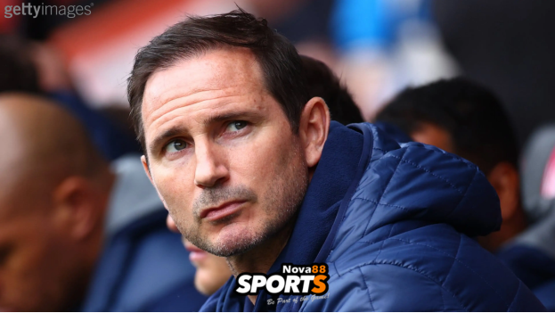 frank-lampard-reveals-plans-after-final-chelsea-game