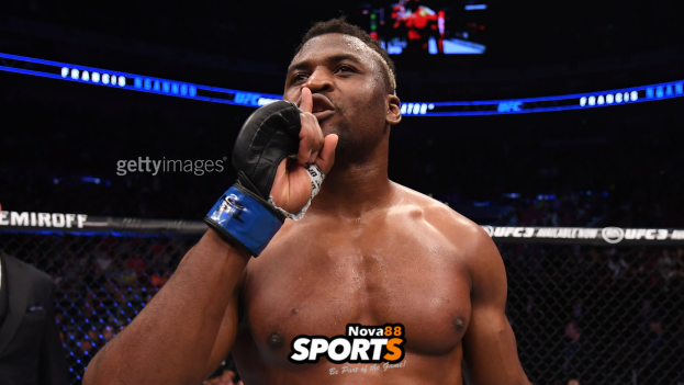 francis-ngannou-signs-with-pfl-with-debut-expected-in-2024