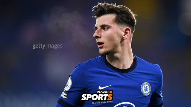 chelsea-to-resolve-mason-mount-contract-negotiations-after-mauricio-pochettino-agreement