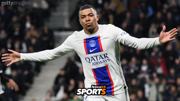 psg-kylian-mbappe-named-best-ligue-1-player-for-fourth-straight-year