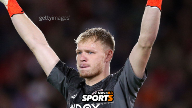 aaron-ramsdale-arsenal-goalkeeper-signs-new-long-term-contract-after-two-years-at-club