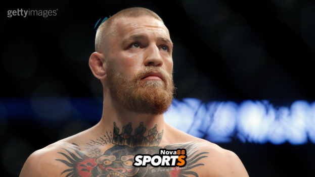 usada-officials-conor-mcgregor-expected-to-re-enter-ufc-anti-doping-program-immediately