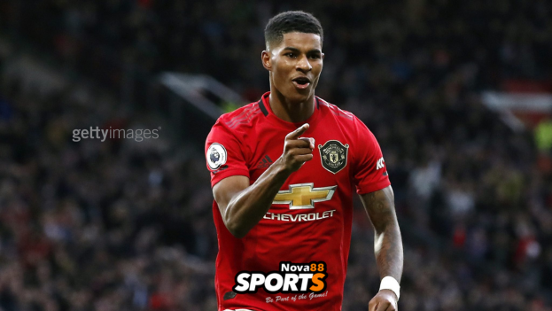 red-devils-confident-marcus-rashford-will-sign-new-long-term-contract