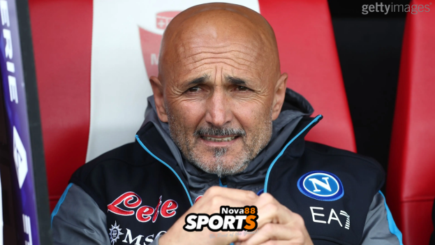 napoli-boss-luciano-spalletti-to-leave-take-sabbatical-after-serie-a-title-win