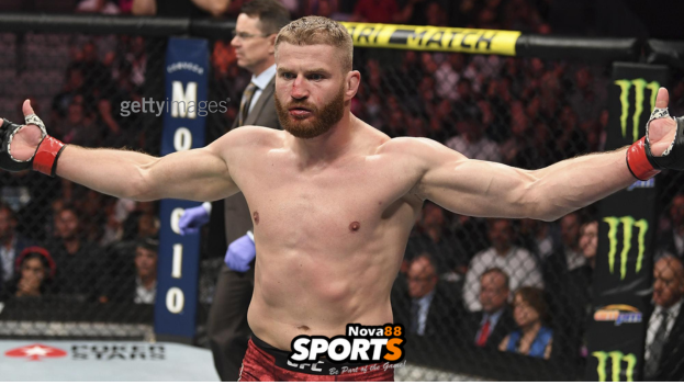 jan-blachowicz-reveals-he-asked-for-alex-pereira-fight-ufc-promised-title-shot-with-a-win