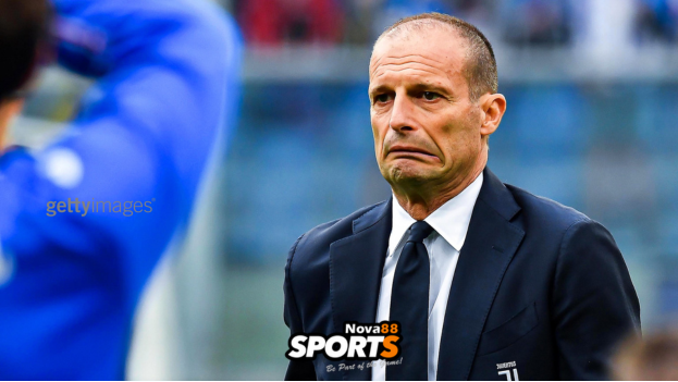 juventus-drop-down-to-7th-with-points-deduction-for-transfer-deals
