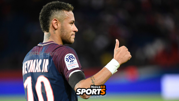 man-utd-in-active-transfer-talks-with-psg-to-sign-neymar-in-stunning-summer-deal