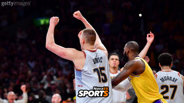 nuggets-earn-1st-finals-appearance-with-sweep-of-lakers