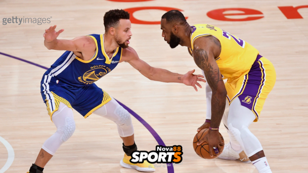 nba-play-offs-lakers-late-charge-puts-nba-champions-on-the-brink-of-elimination